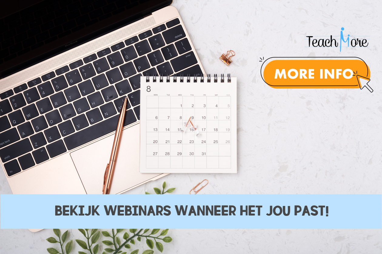 Webinars on demand